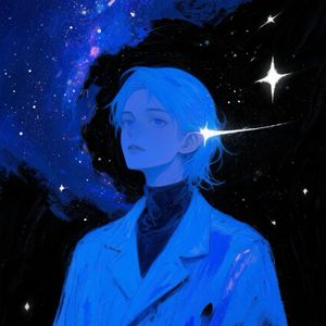podcaster-avatar