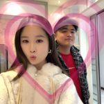 不要执迷于结果