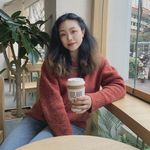 Yon在别处