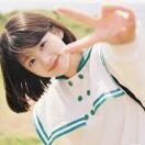 见众生见自己y