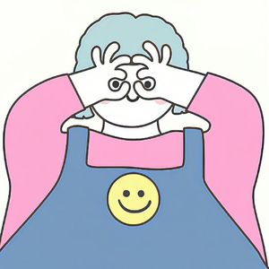 podcaster-avatar