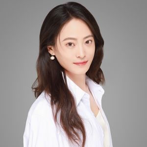 波波情感挽回