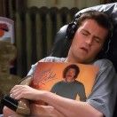 火车驶向云外_1CDf