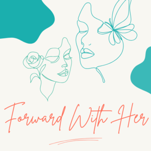 「她行」 成为志愿者的选择,什么样的社群值得你投入时间和精力?