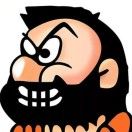 warmbomb