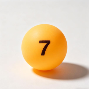 EP39 学不好物理的水管工不是好罪犯：湖北彩票作弊案