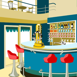 EP. 04 - 对谈StillCoffee何易轩:台湾青年在北京开店第12年