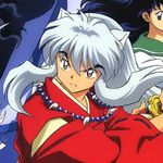 昨天吃了烤鳗鱼