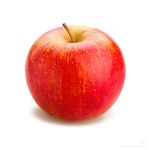 apple-li