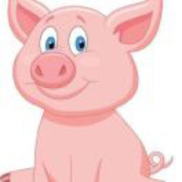 大龄拖延患者康复日记