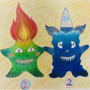podcaster-avatar