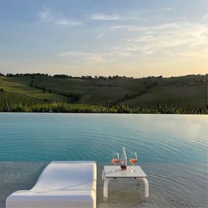 No.142 - 假期就是一个不工作但理直气壮的平行世界