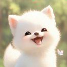 不囍勿动
