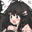 Songahyeee