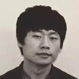 054 - 装傻充愣的都是聪明人，《大智若愚探索》编辑部