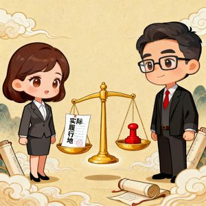 公司搬迁，员工权益咋保护？（下）