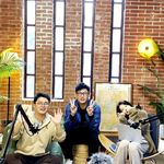 No.15 AI时代的一人公司：赚钱之外，如何重建人生秩序？