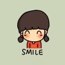 smile_SzA4