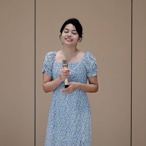 podcaster-avatar
