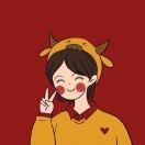 陈子_10Iu