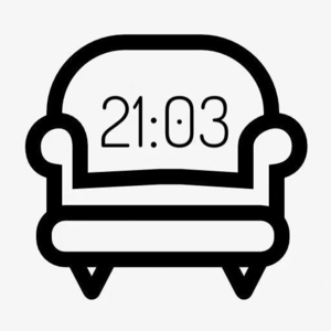 Ep1 . 70咪道 | 退休后,他成了硬核大爷!徒步尼泊尔ABC,9天8夜的冒险之旅大公开