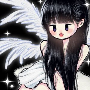 podcaster-avatar