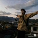 亿亿_ORCW