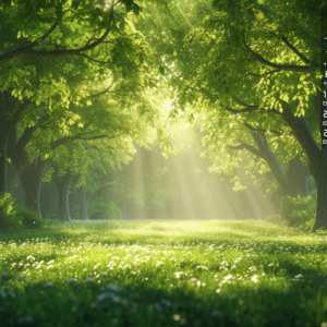 The Punishment of Impulsion