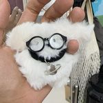 风间Charles