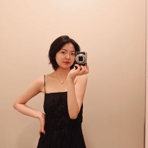 00.发刊词|我想给你打一通电话