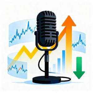 2026.9.14 AI三巨头齐喊"踩刹车"全球硬件抛售!