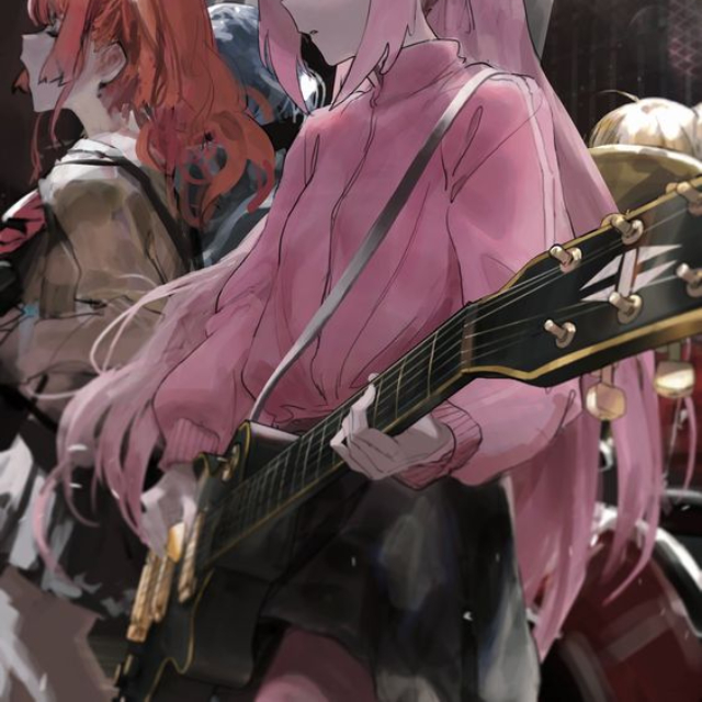 不做游戏编辑的日子 最终话 episode artwork