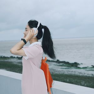 podcaster-avatar