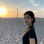 霖度咖啡不加糖