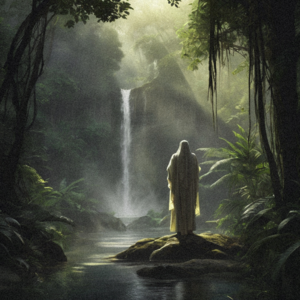 #20 Melodic Techno & Progressive House | 耳朵旅行团导游手册