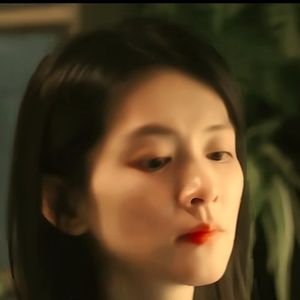 蕉葉鹿