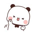 Shirley吖