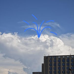 Vol.15 养自己：无条件的那种