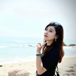 贝蒂妈咪不是小仙女