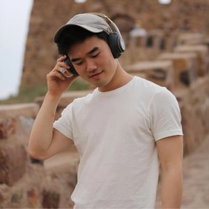 Gary-Wang