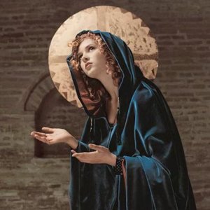 如何看待满大街朝气蓬勃的老年人、死气沉沉的年轻人、想死不敢死的中年人？