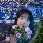 糯雪丸