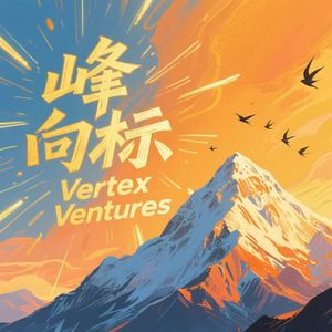 E26_对谈宇树CMO王其鑫：从品牌出圈到量产落地，一家机器人公司的成长逻辑