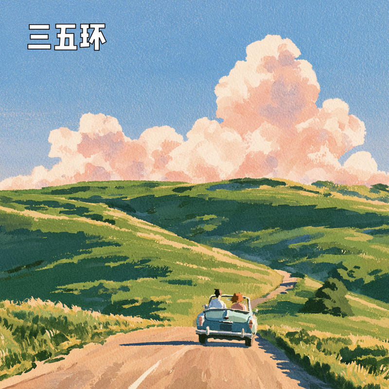 No.228 对话滴滴曲晓楠:怕你觉得我们不安全,更怕你觉得我们绝对安全 Episode cover
