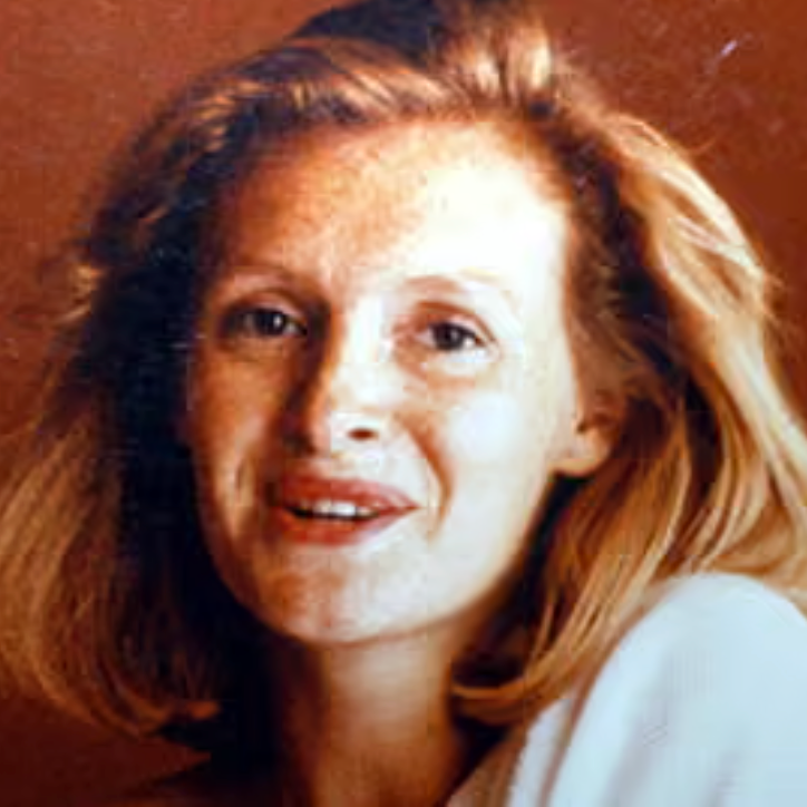 S2E7:苏菲之死：爱尔兰度假屋谜案