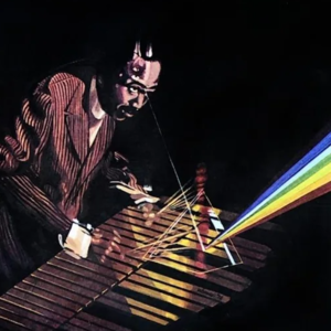 61. 不该被遗忘的爵士乐声音-颤音琴（下）