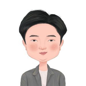湘铭生活志