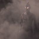 平凡的碳机生命体