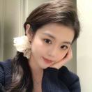 小霖_nnSy