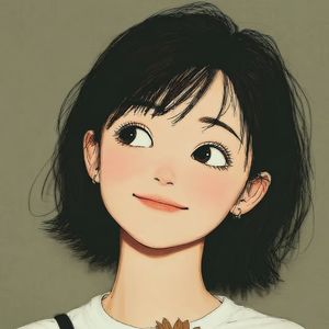 小度姐姐